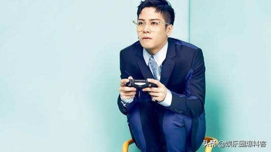 jackson王嘉尔:怎么看待王嘉尔与GOT7的关系？就最近脱粉现象聊聊？