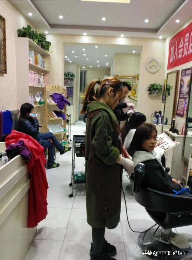 黑天鹅效应:影视行业各环节在疫情后要处理哪些后续工作