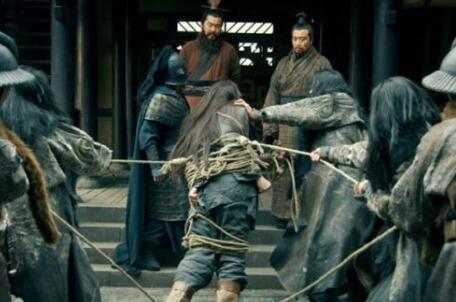 石家庄吴迪是怎么死的(河北吴迪事件完整版)