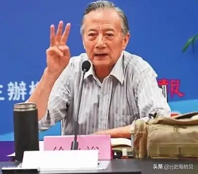 金华市最具有影响力的人是谁？