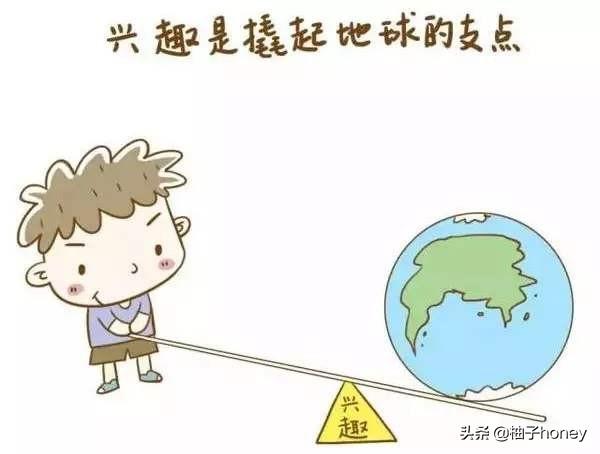 攀岩教学(攀岩教学视频 交叉手)