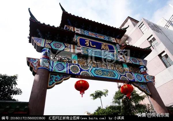 泰安名人:为什么泰山比泰安还出名？