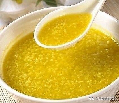 月子餐食谱:坐月子都吃什么饭菜好？一天吃几顿好？