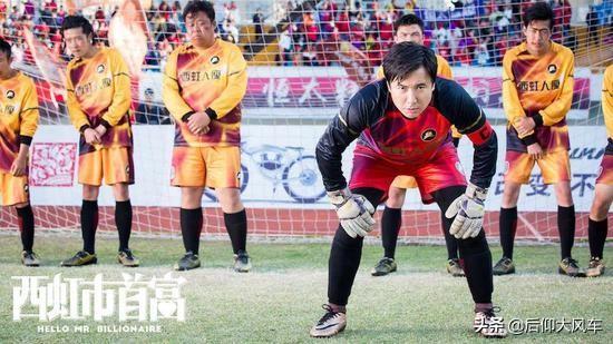 篮球即时比分:北京首钢男篮以75:112的比分输给山东男篮，你怎么看