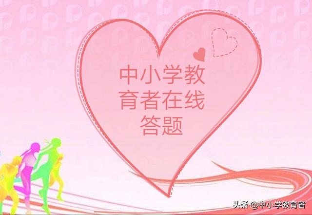 仁寿凤陵灵异事件:为什么秦始皇的墓现在还不能开启？