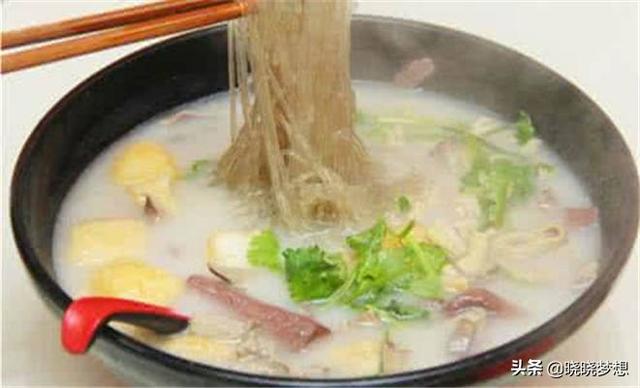 春天吃鸡肉的好处:立夏喝鸡汤的好处是什么？