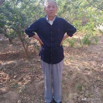 任泽平年龄:28岁的海归金融男，为什么回国后薪水却很低？