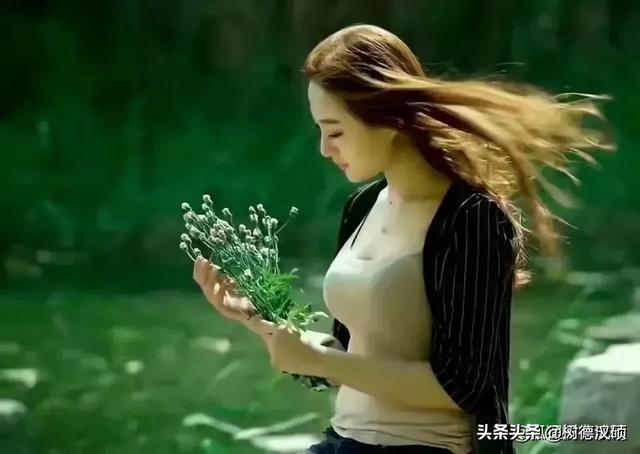 霍启刚身高:豪门公子霍启刚，前任一个比一个漂亮，为何选择独宠郭晶晶
