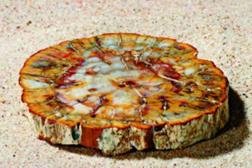 广西鸡血玉,中国各省都有哪些明星珠宝玉石？