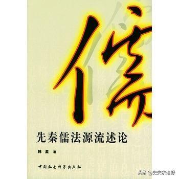 优爵狗粮项目介绍:20-30万可以做哪些稳健的投资项目月入5000左右？