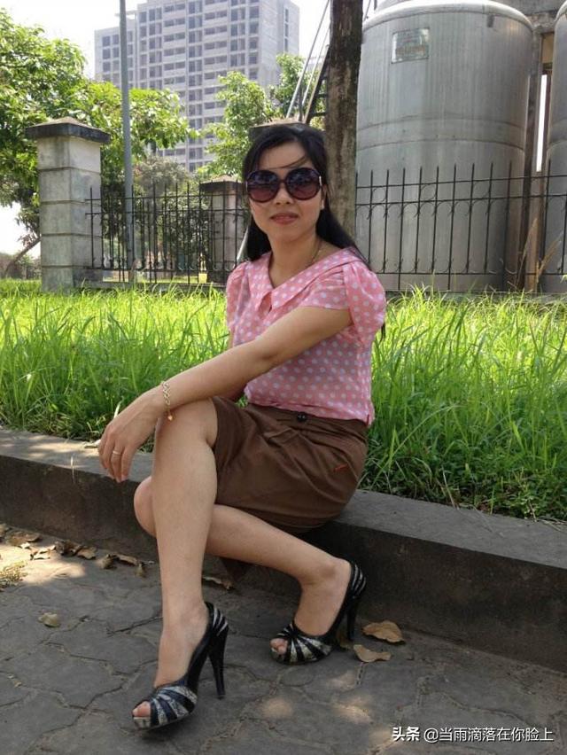 女孩变成女人后明显特征,从女生到女人最大的区别在哪里？