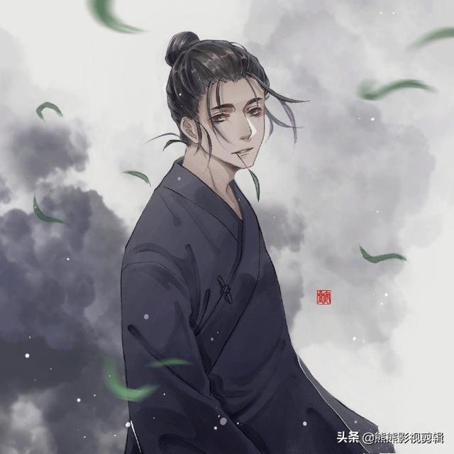 从哪里可以获取专业的影视点评？
