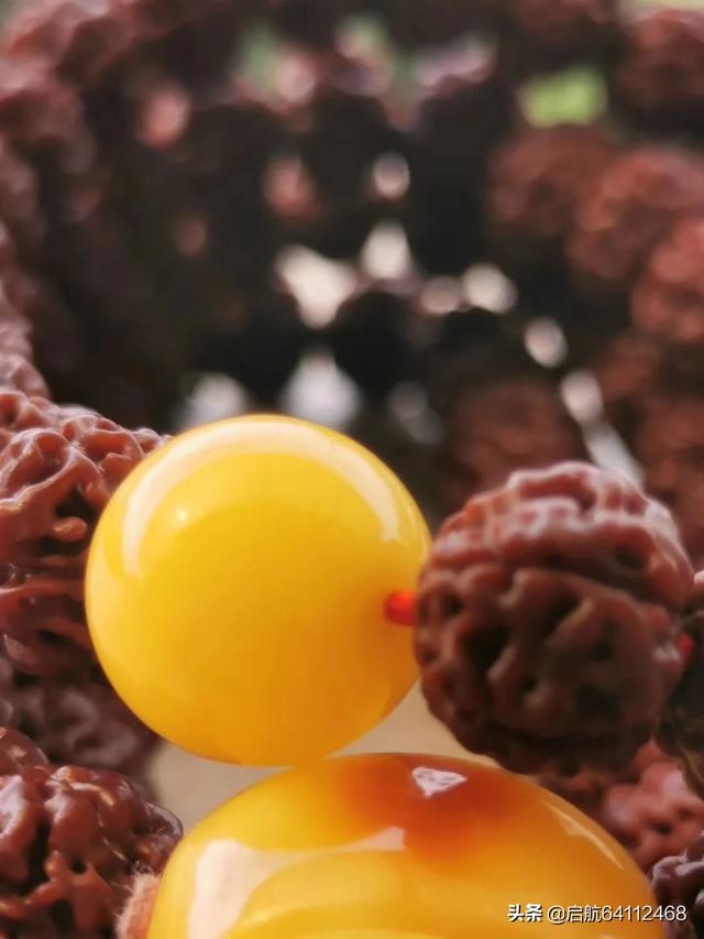 晒晒你的文玩宝贝。都是怎么保养的？插图92