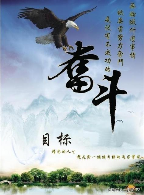 来自星川彼岸35:未婚夫谎报学历、工作经历，彩礼方面不诚实，该结婚吗？