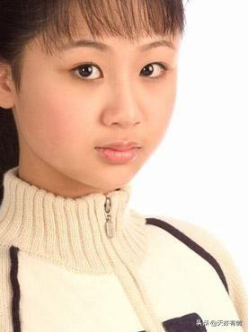 杨紫为什么拥有这么高的国民好感？