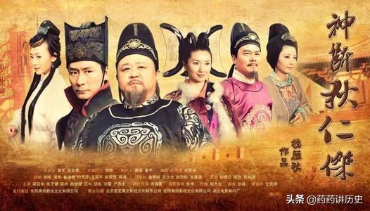 张子健资料:电视剧男主角叫“”燕双鹰”一共有几部啊！分别是那几部？