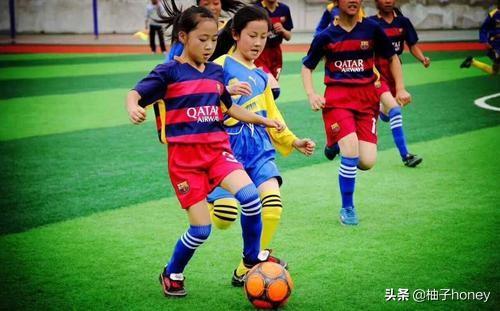 攀岩教学(攀岩教学视频 交叉手)