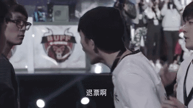 电视剧亲爱的:电视剧《亲爱的，热爱的》为什么这么火？