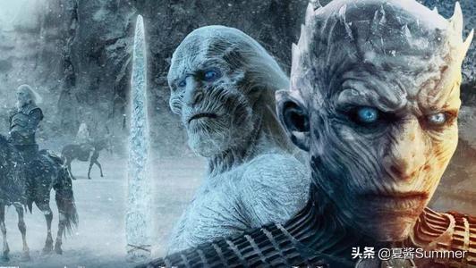 儿子的老师微信头像换成了僵尸，什么心态啊
