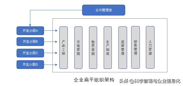 何去何从是什么意思?何去何从是什么意思?应该咋回答?