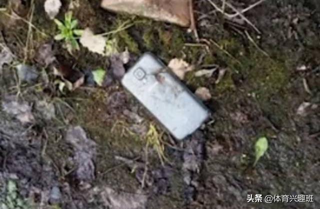 古今中外你听过最骇人听闻的案件是哪一件？:杜庆疆