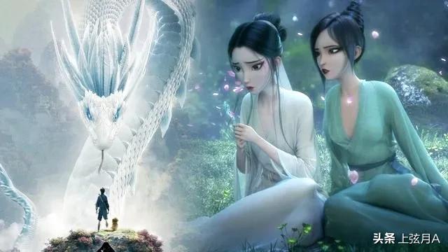 老人常说：家蛇不能打,为什么不能打？真的科学吗？