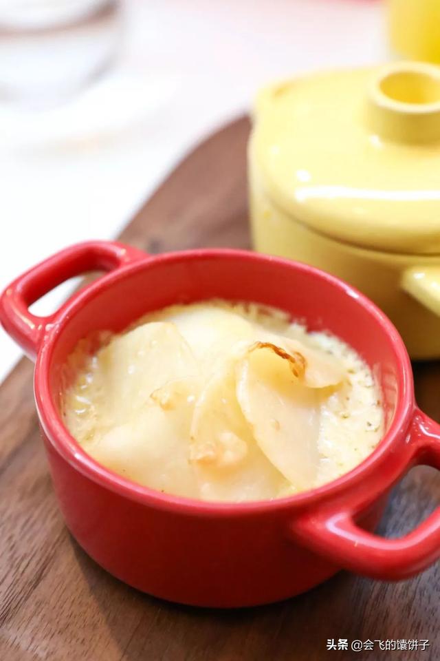 《猫和老鼠》中那种全是洞洞的奶酪叫什么名字，味道如何？插图38