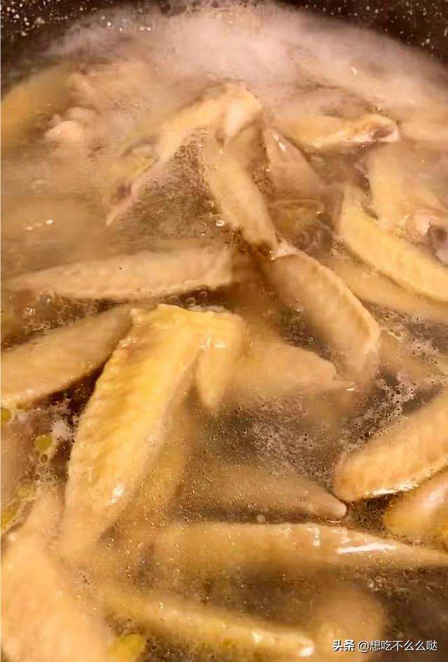 你最喜欢吃哪些湖南菜？