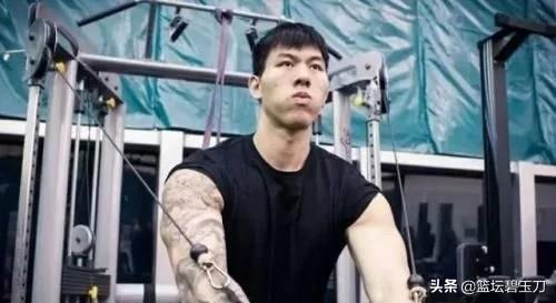 李本森:陕西男篮一直被CBA联赛“拒之门外”，这公平吗？