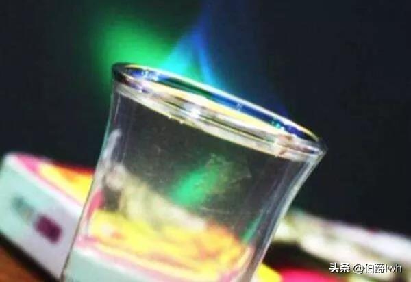 极速哈士奇谁代理:市面上10块钱一瓶的白酒都是“酒精”勾兑的吗？