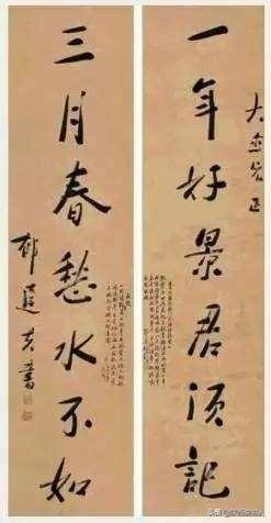 郁达夫:郁达夫的文学批评理论具体指什么？有何价值意义？
