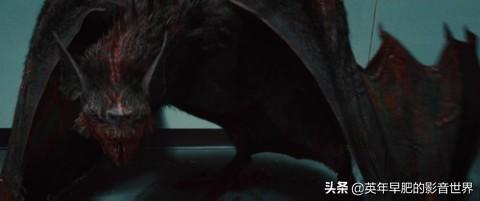 年发现的蒙淘克怪兽:《奥特曼》中出场的第一个外星人怪兽是什么样的？
