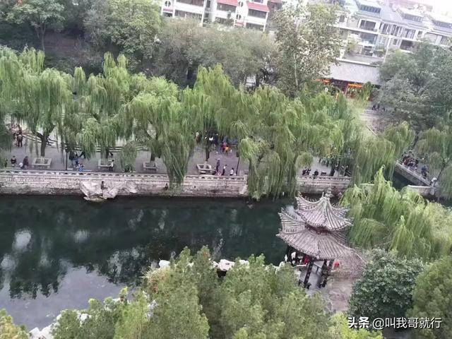 微信被人骗了2000块，公安能通过对方<a href=https://maguai.com/personal/ target=_blank class=infotextkey>微信号</a>查到对方在哪里吗(微信被骗2000多怎么报警)