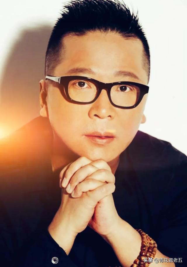 李春波老婆:大家还记得唱《小芳》的李春波吗为什么看不到了