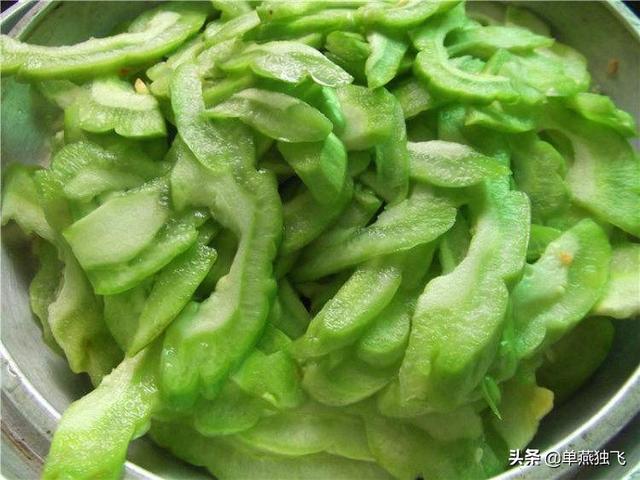 农安实验动物用品经销部:在自己家乡种植的农产品，有什么好办法推广出去？