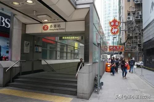 香港鬼妈妈煮饭事件，什么是你去了香港后才知道的