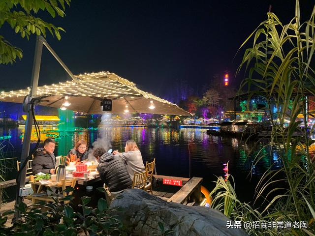 销售白酒的<a href=https://maguai.com/personal/ target=_blank class=infotextkey><a href=https://maguai.com/group/ target=_blank class=infotextkey>微信群</a></a>:我是贵州茅台镇酒商，我该如何把我的酒推广出去？