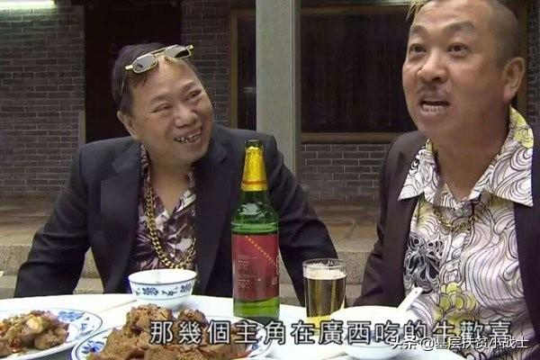 南宁有爱斯基摩狗卖:南宁萨摩耶哪有卖 你知道的最恶心的一道菜是什么？