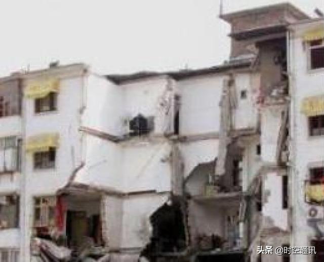 天津爆炸事故原因:黎巴嫩首都大爆炸的元凶是2700吨硝酸铵，化肥怎么会爆炸？
