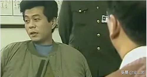 孙广文:近代陕西有哪些历史名人，有哪些故事？