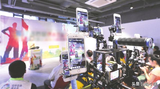 iOS系统的设备怎么装两个微信？插图49