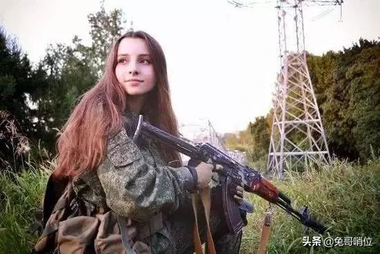 建国门枪击案:同样不禁枪，为什么美国经常发生枪击案，而俄罗斯很少发生枪击案