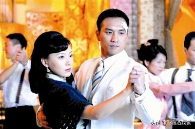 许安安乱世豪门:有什么女追男的小说推荐吗？
