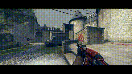 csgo有什么称得上传奇的职业选手？