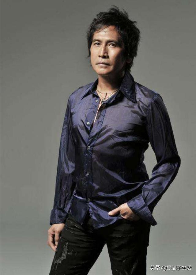 铁血丹心主题曲:射雕英雄传主题曲铁血丹心歌词