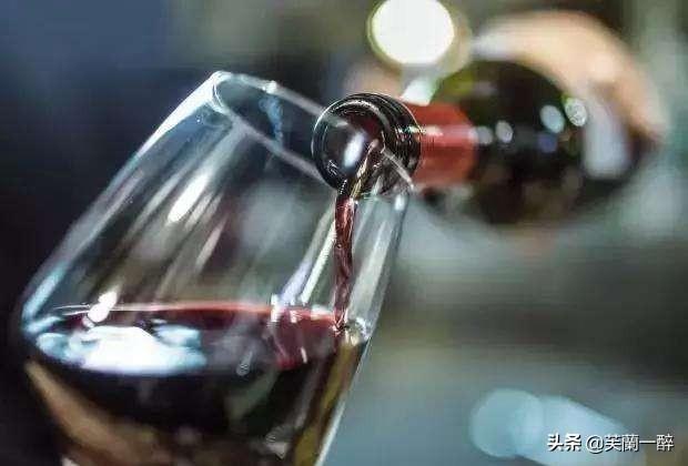 葡萄酒怎么酿，在家怎么酿制葡萄酒喝葡萄酒对人体有好处吗