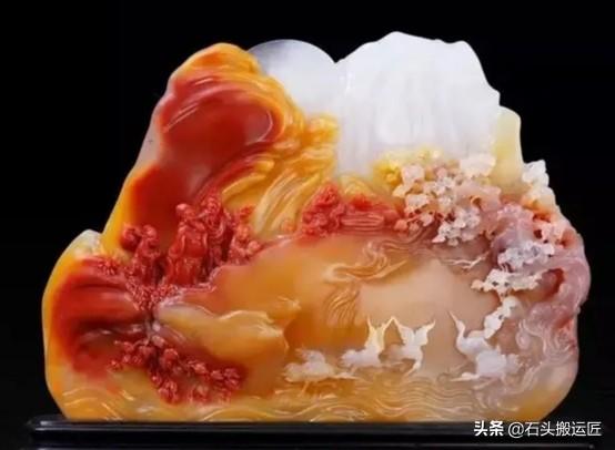 古玩市场上的民间精品古董都流向哪里了？插图70