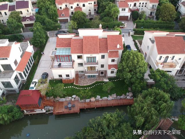 怎么做院子围墙又便宜又好看？插图34