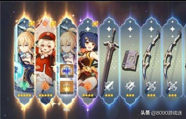 有一个漂亮的母亲是种怎样的体验