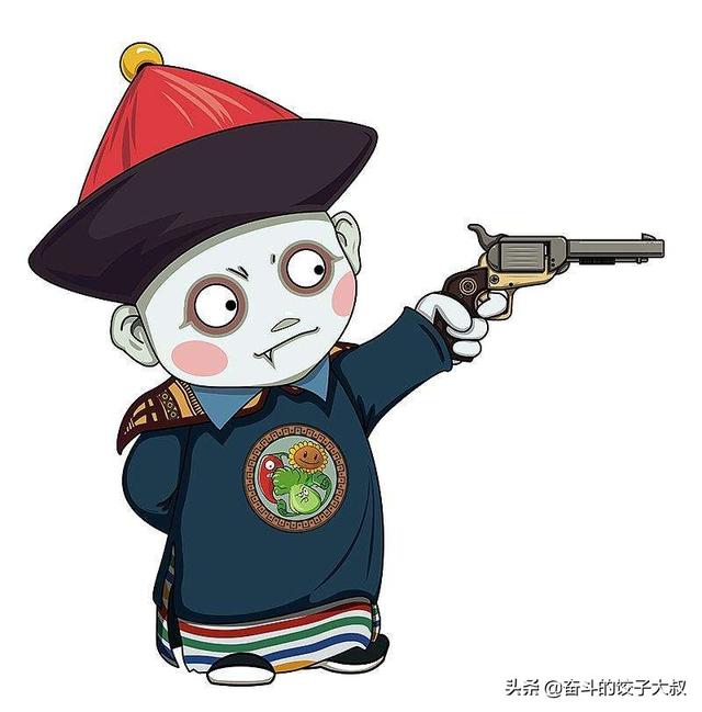 咱们小时候（90年代时候）每天傍晚都会有很多蝙蝠,现在怎么很少见到了？